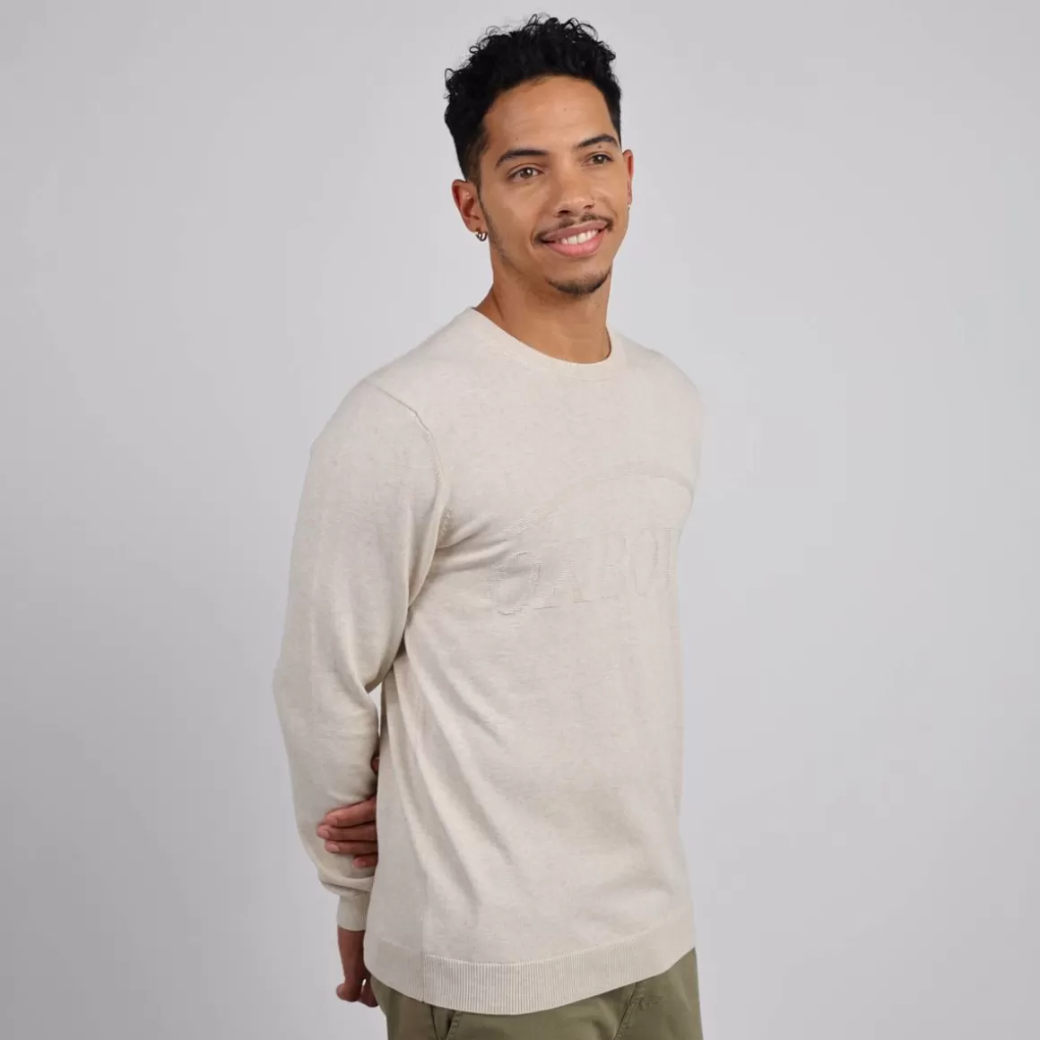 Pull PICURATE - -OXBOW Best Sale