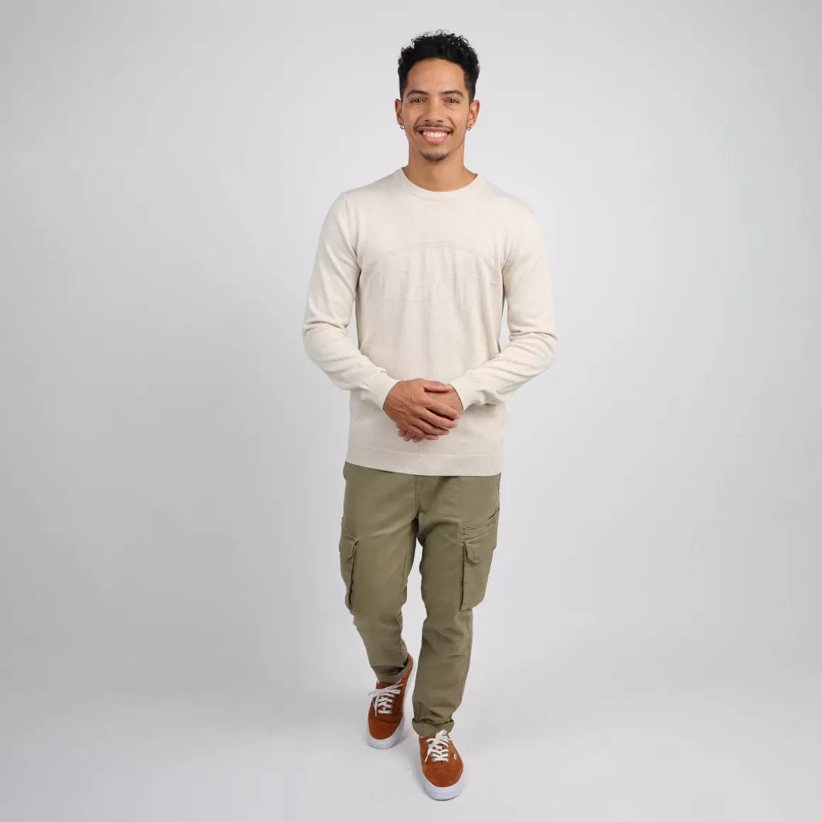 Pull PICURATE - -OXBOW Best Sale