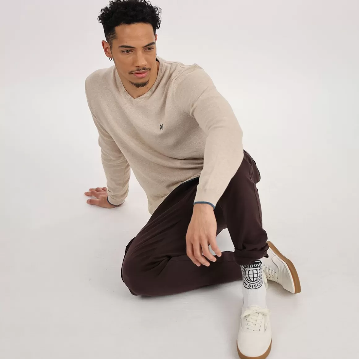Pull PIVEGA - -OXBOW Sale