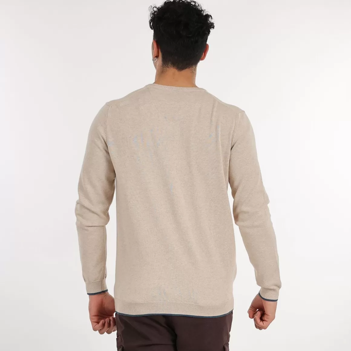 Pull PIVEGA - -OXBOW Sale