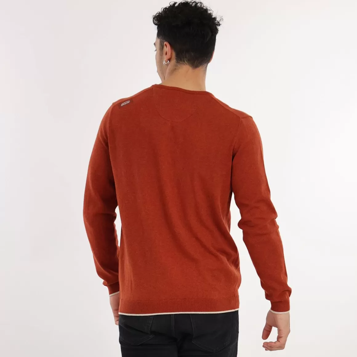 Pull PIVEGA - -OXBOW Shop