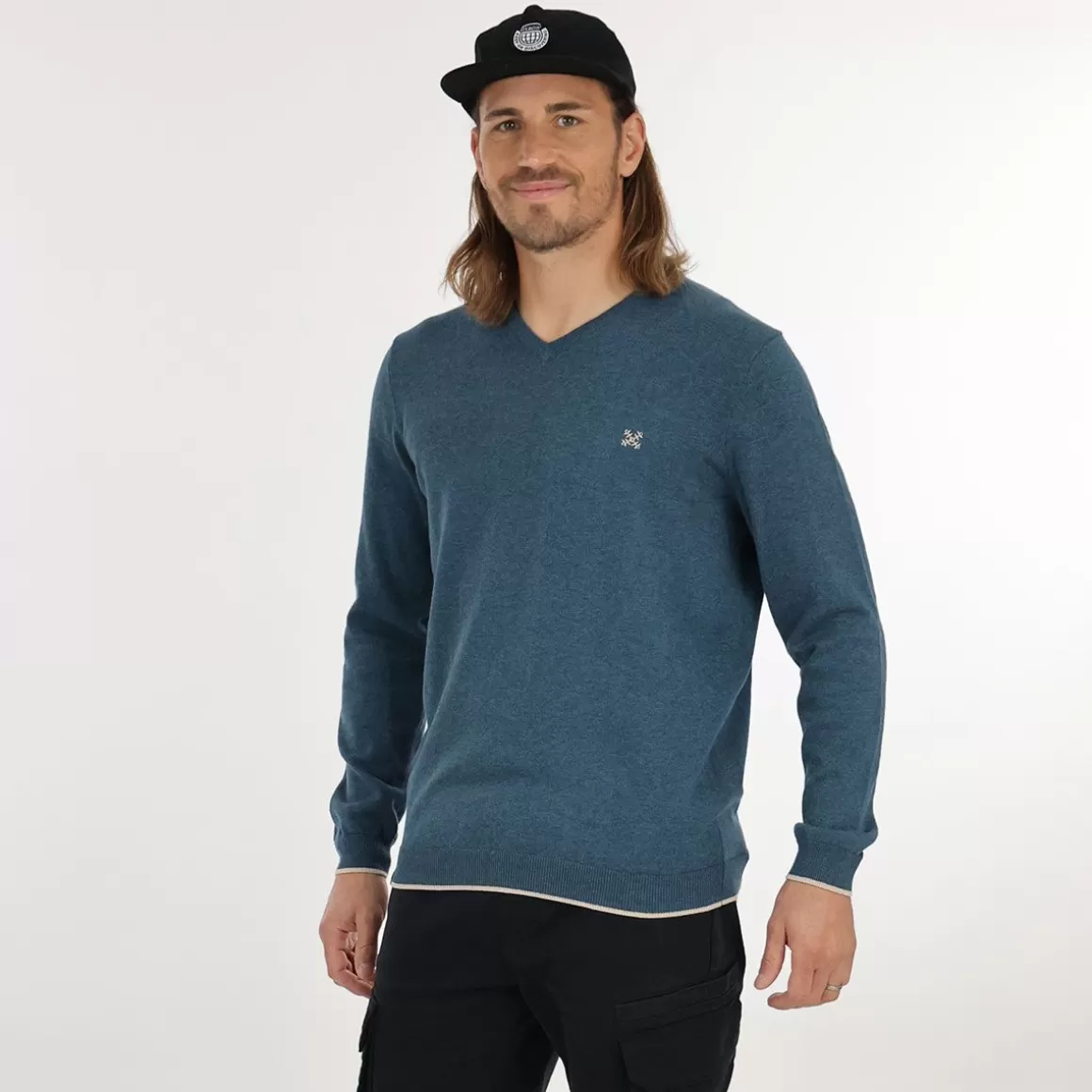 Pull PIVEGA - -OXBOW Cheap