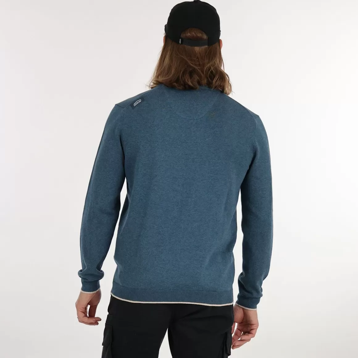 Pull PIVEGA - -OXBOW Cheap