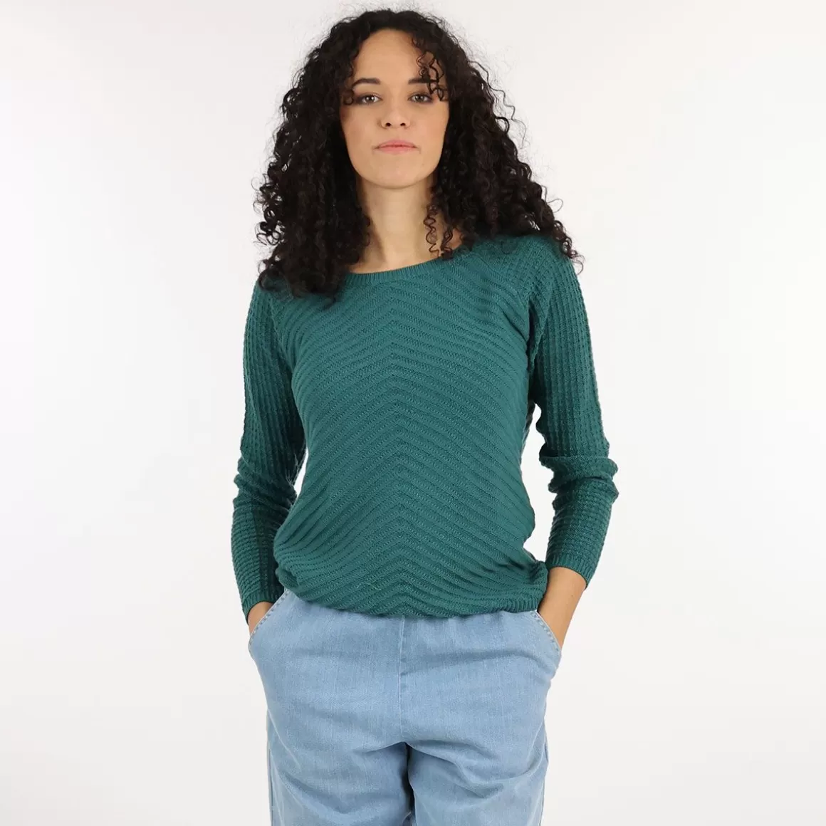 Pull PORTELLEN - -OXBOW Outlet