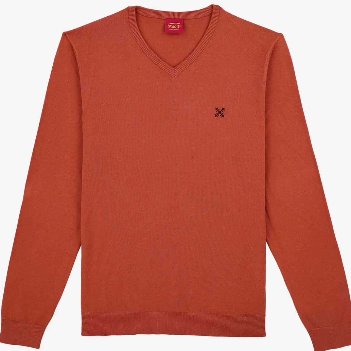 Pull PREVIO - -OXBOW New