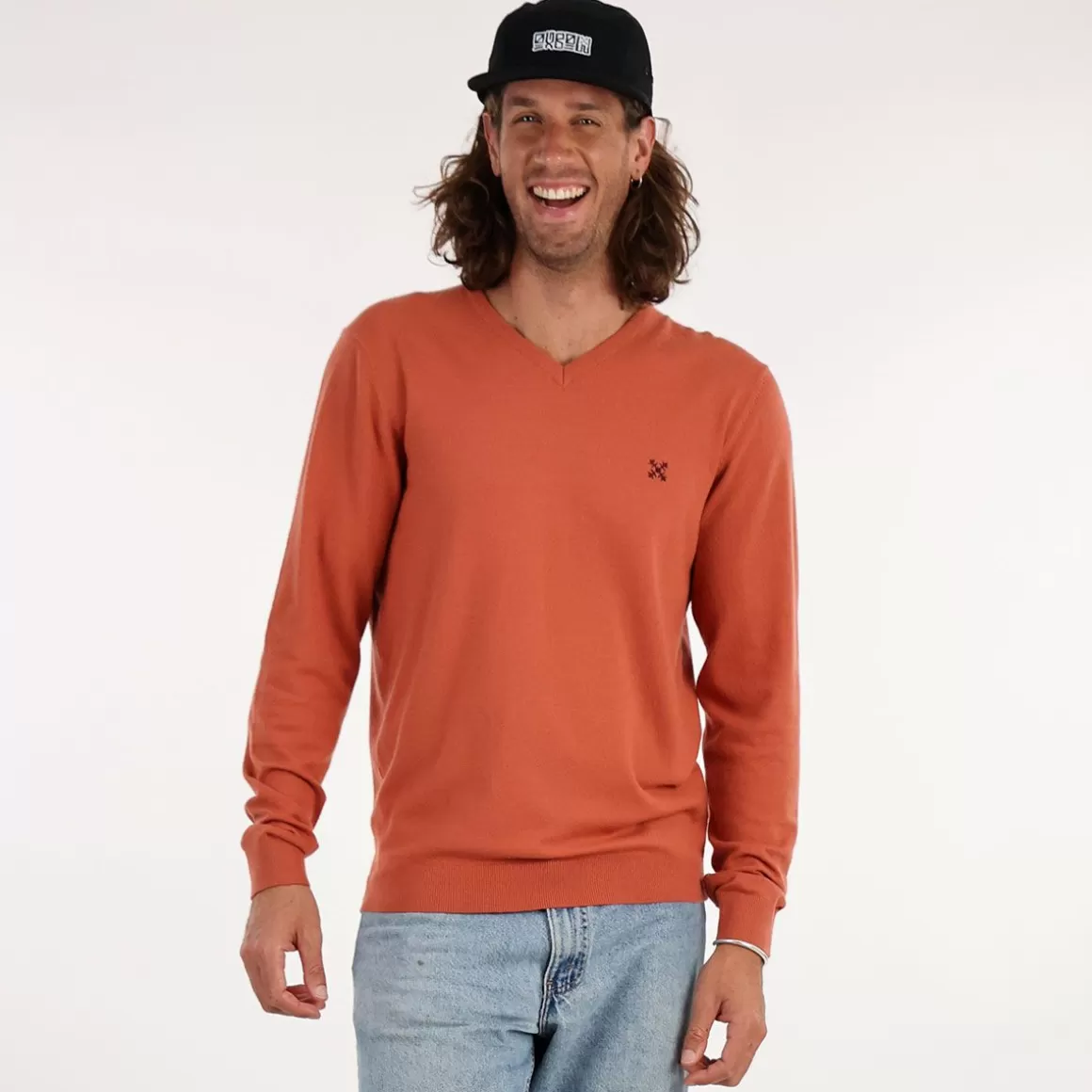 Pull PREVIO - -OXBOW New
