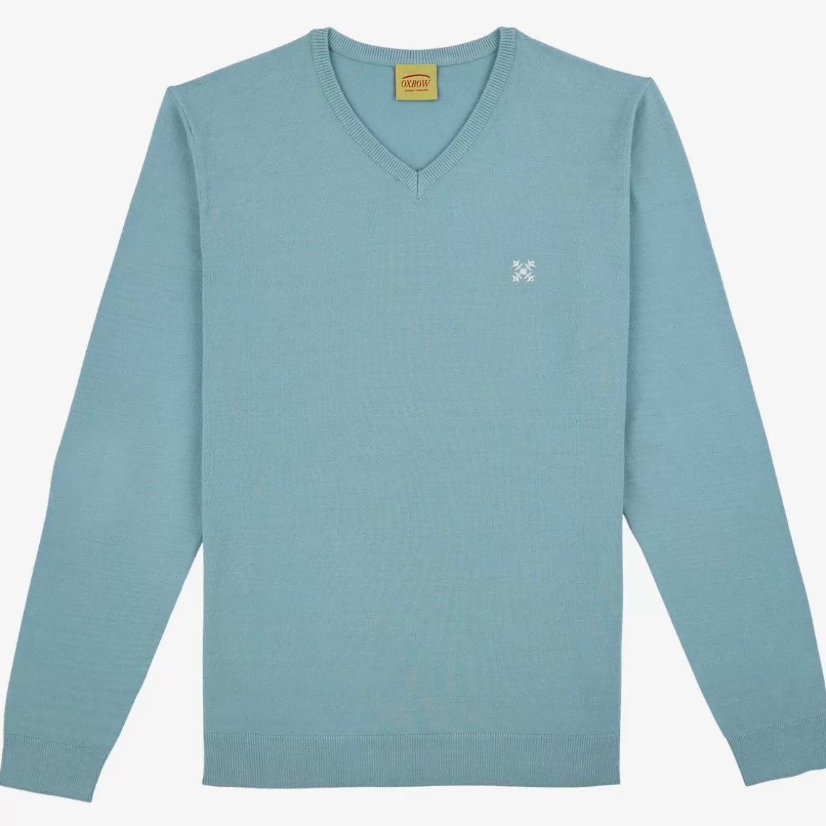 Pull PREVIO - -OXBOW Cheap