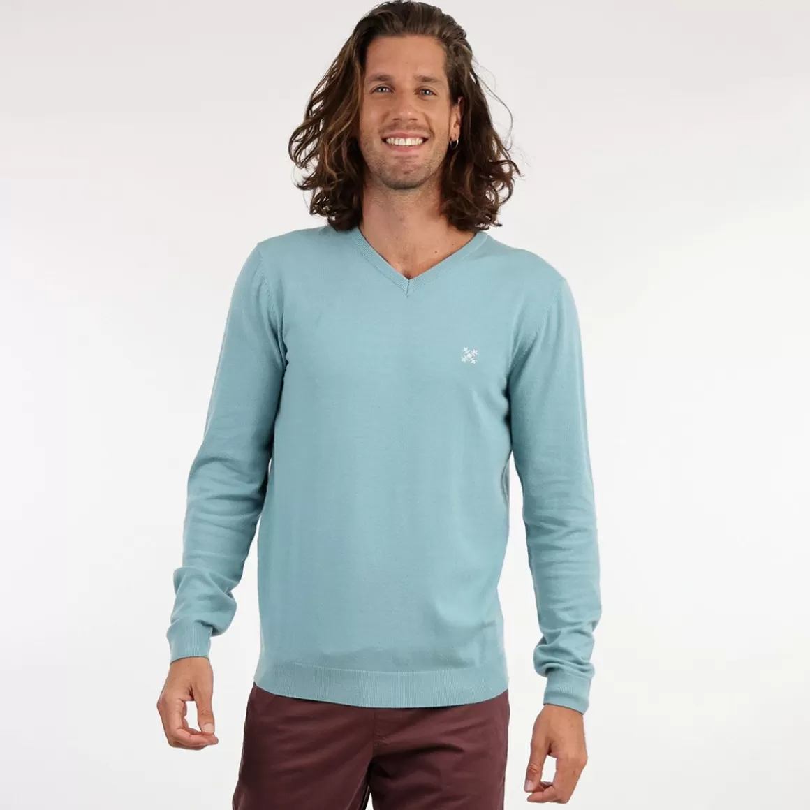 Pull PREVIO - -OXBOW Cheap