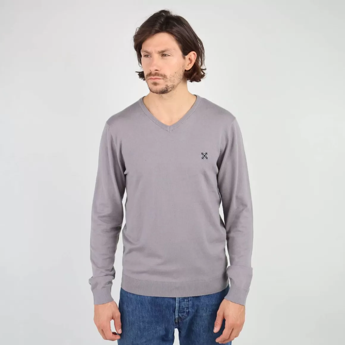 Pull PREVIO - -OXBOW Outlet