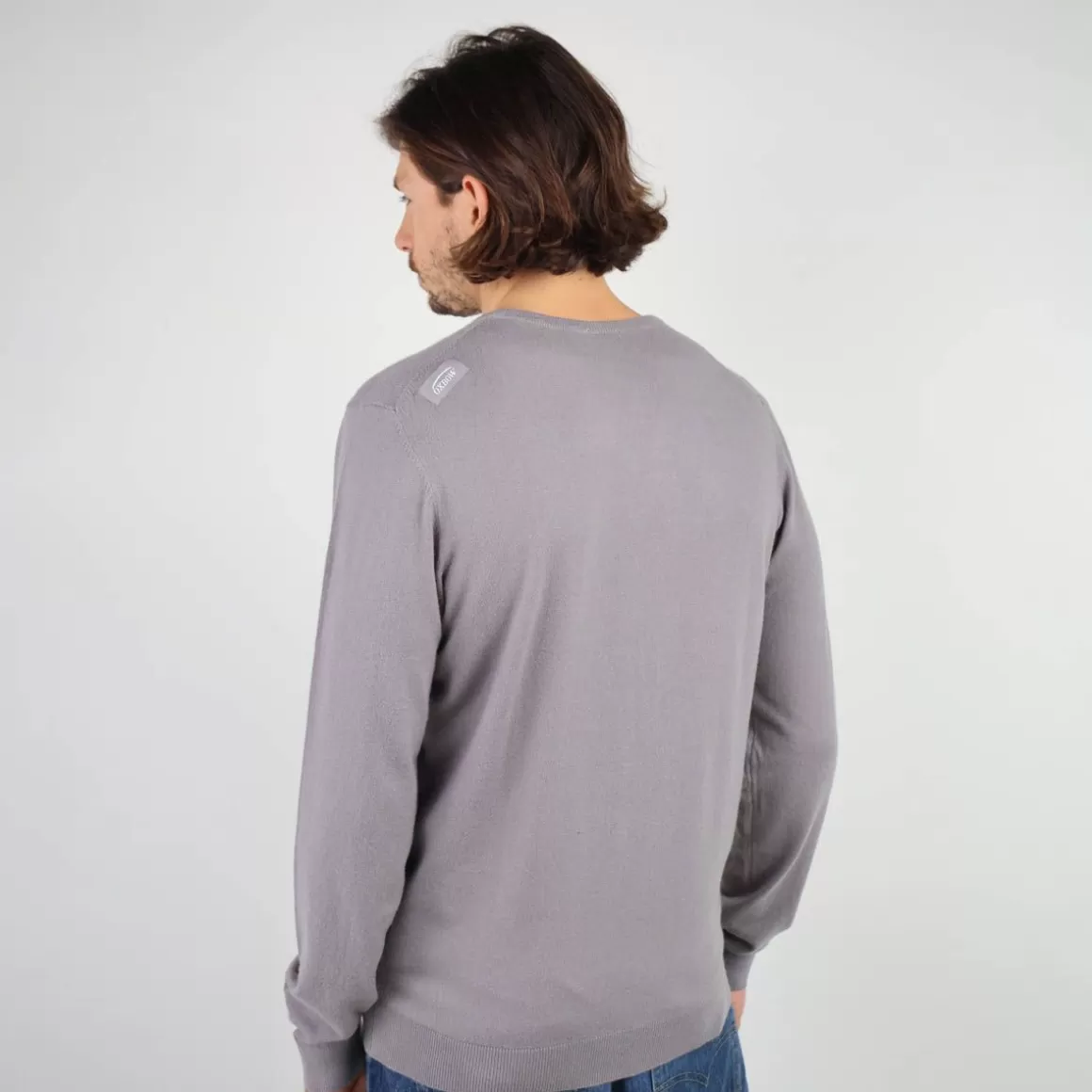 Pull PREVIO - -OXBOW Outlet