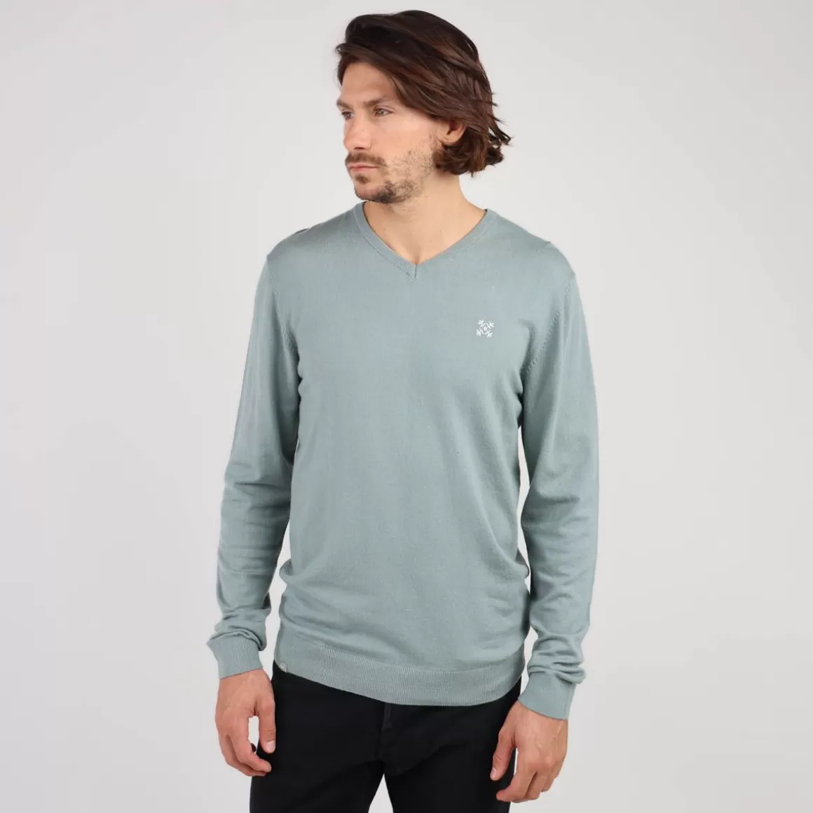 Pull PREVIO - -OXBOW Online