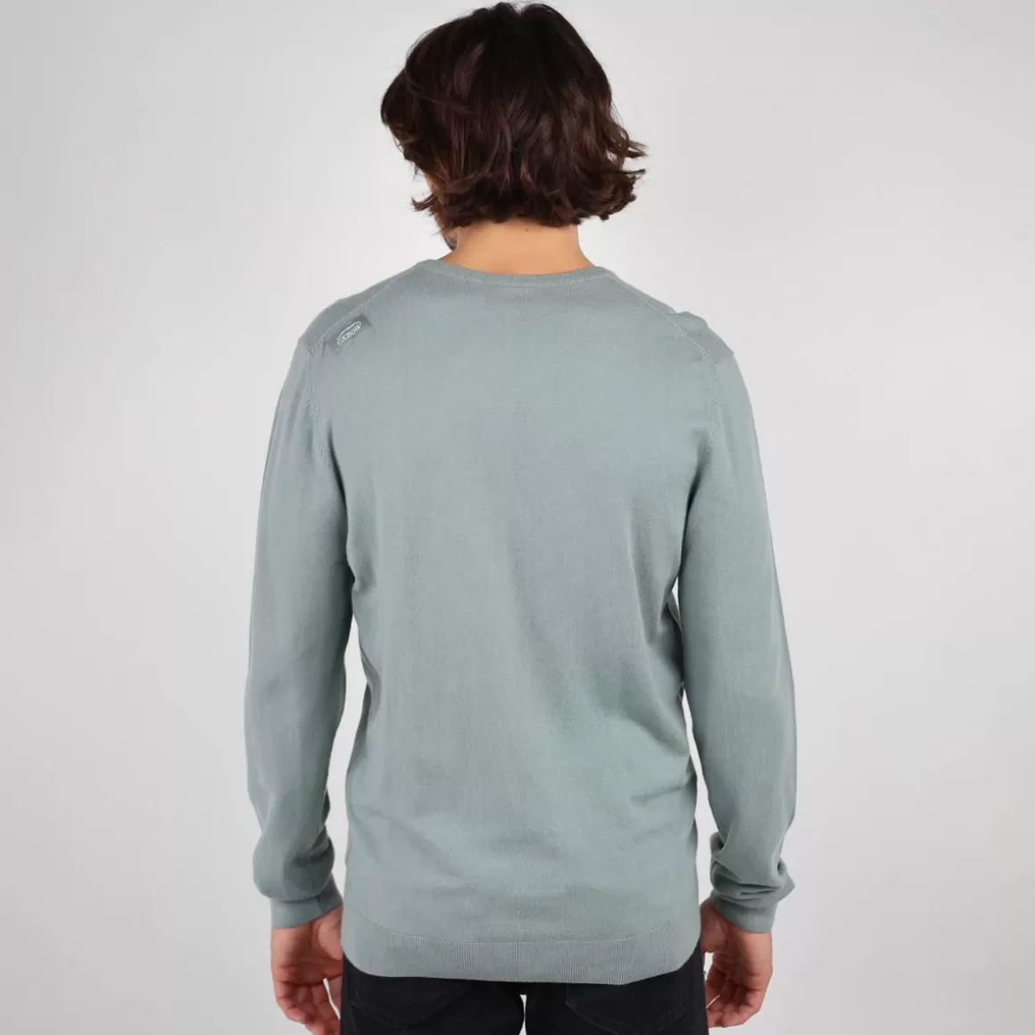 Pull PREVIO - -OXBOW Online