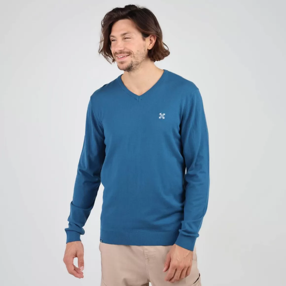 Pull PREVIO - -OXBOW Store