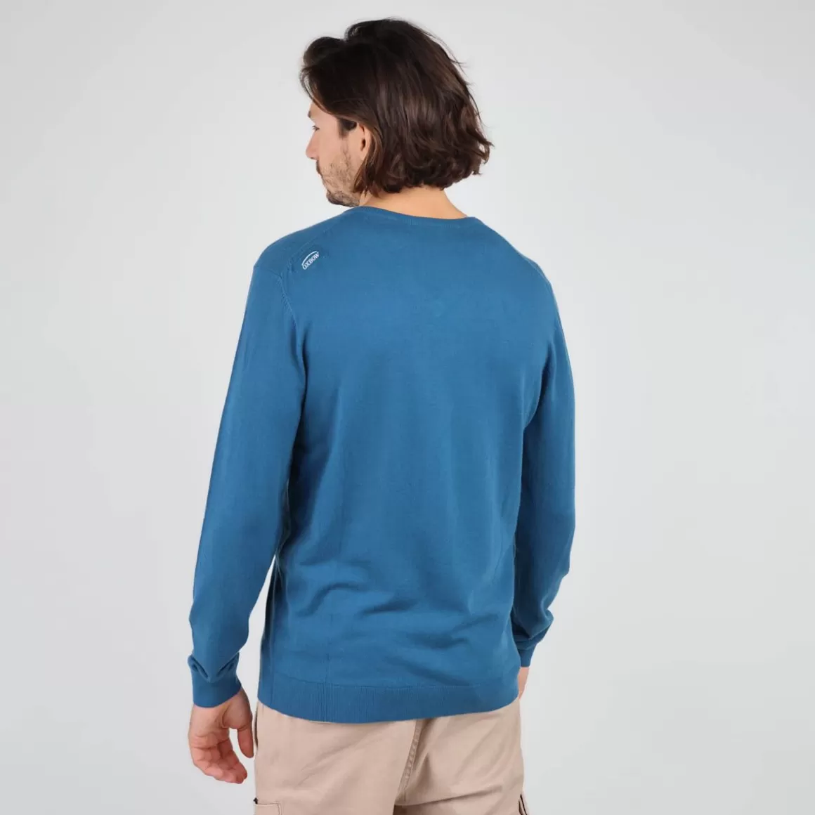 Pull PREVIO - -OXBOW Store