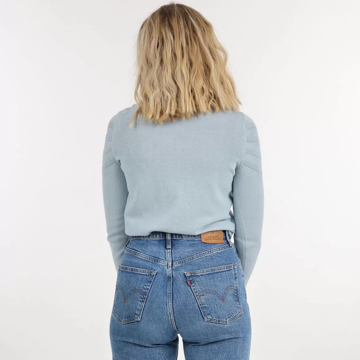 Pull PULAM - -OXBOW Store