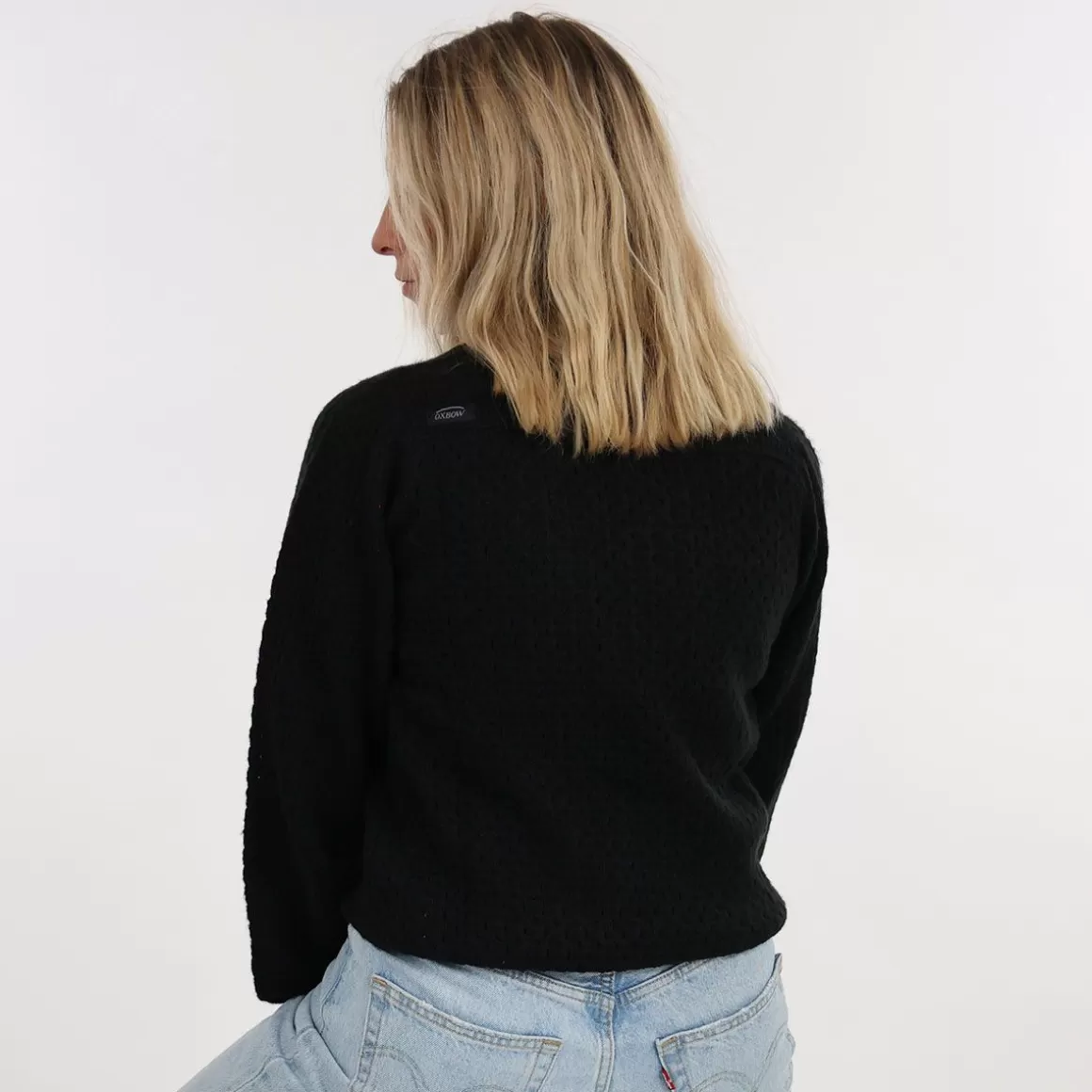 Pull PULMIN - -OXBOW Discount