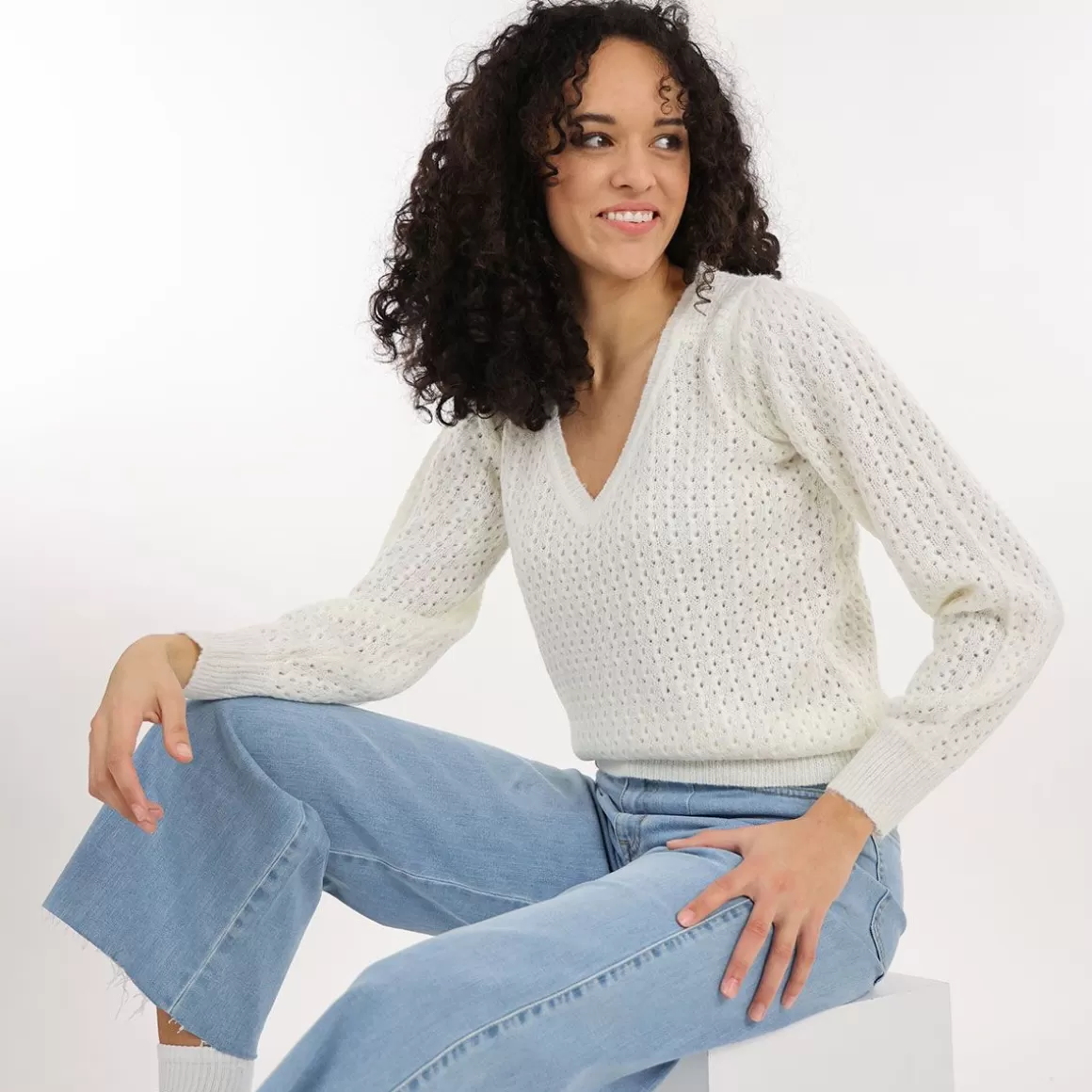 Pull PULMIN - -OXBOW New