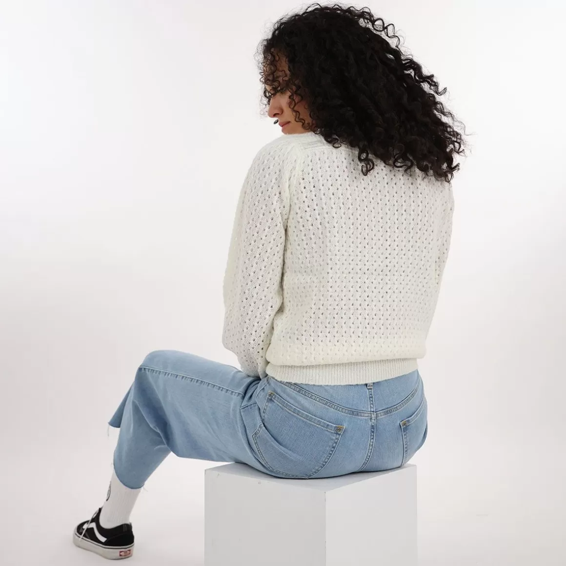 Pull PULMIN - -OXBOW New