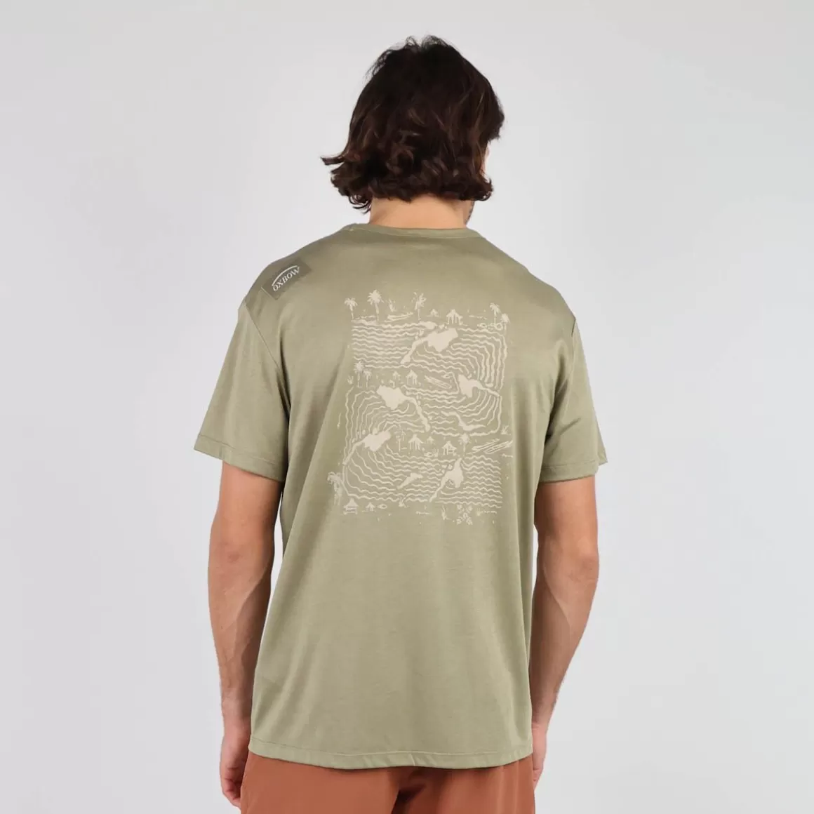 Q1bouillouses -OXBOW Shop