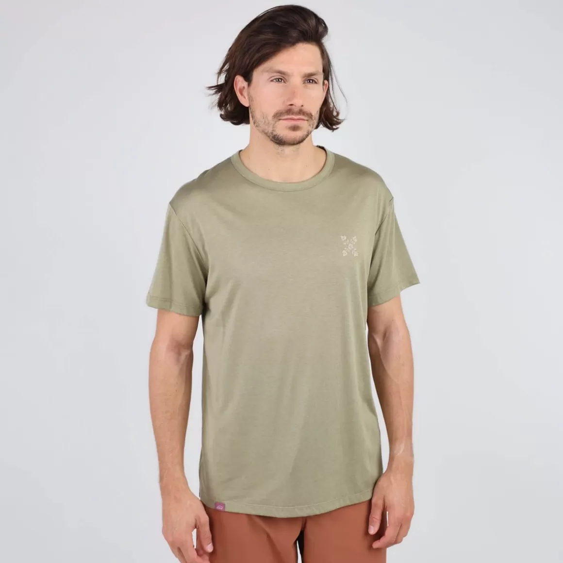 Q1bouillouses -OXBOW Shop