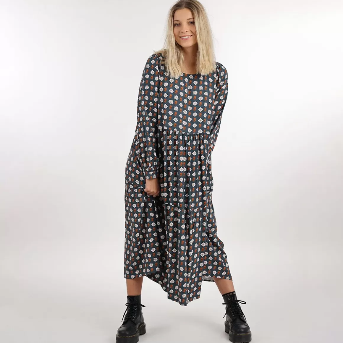 Robe DAGMAR - -OXBOW Discount