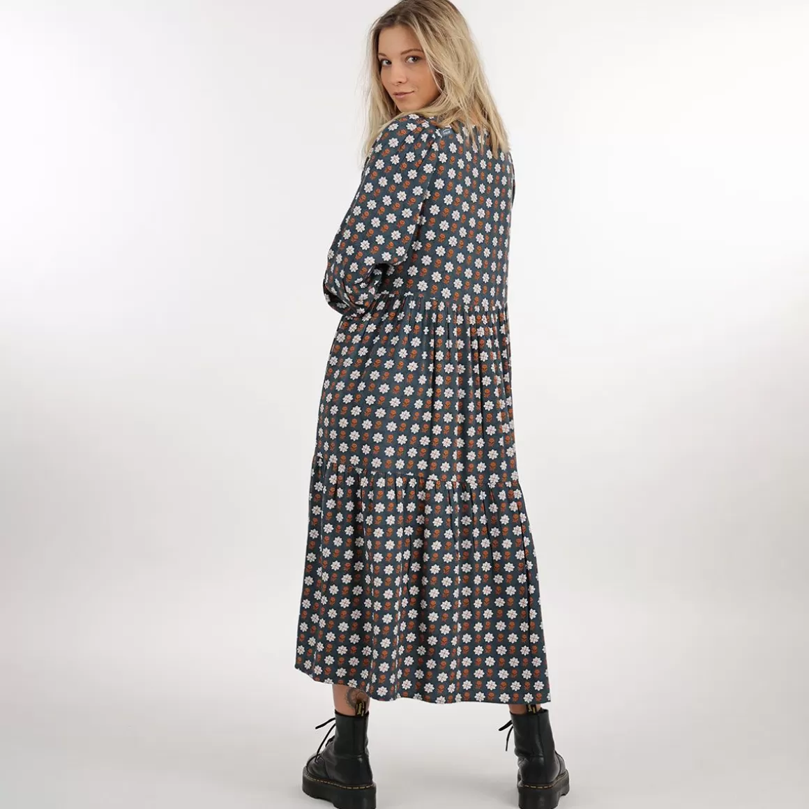 Robe DAGMAR - -OXBOW Discount