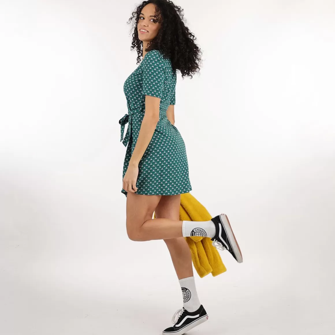 Robe DANEREYS - -OXBOW Cheap
