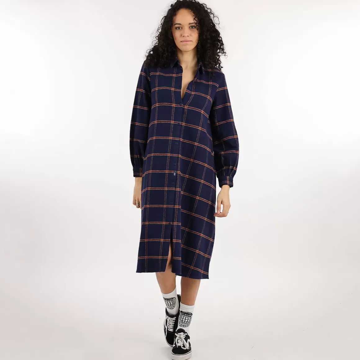 Robe DANIEL - -OXBOW New
