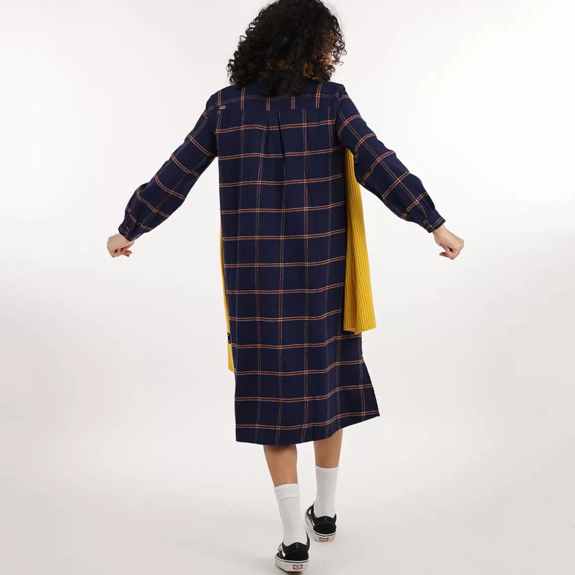 Robe DANIEL - -OXBOW New