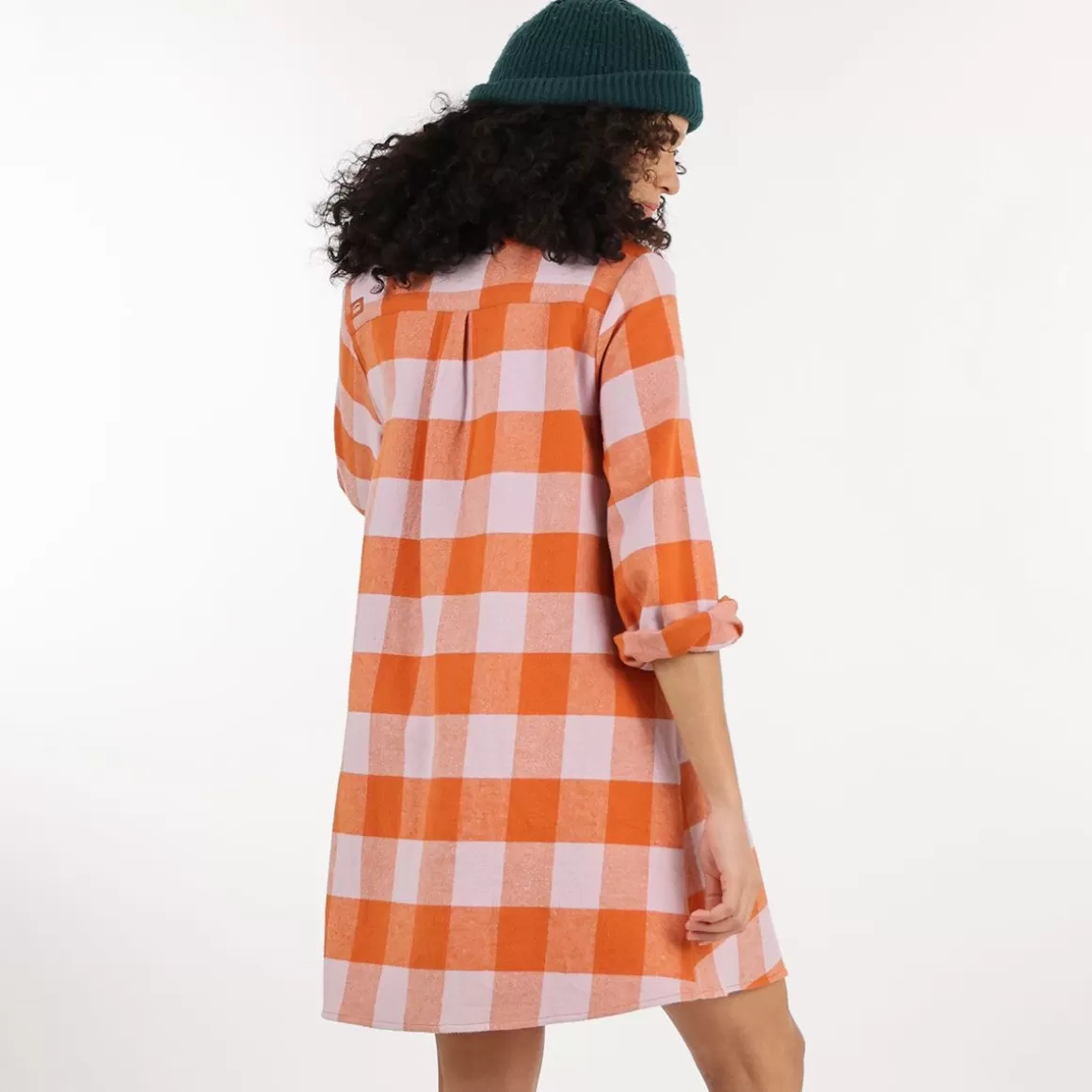 Robe DANIELA - -OXBOW Cheap