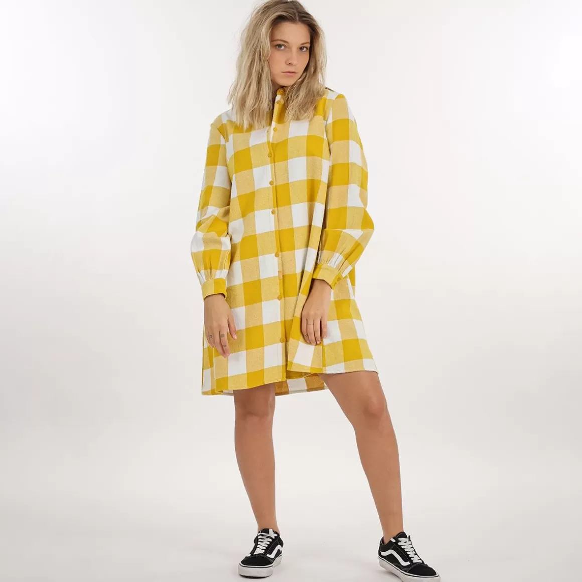 Robe DANIELA - -OXBOW Cheap