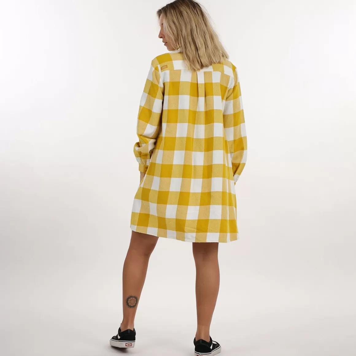 Robe DANIELA - -OXBOW Cheap