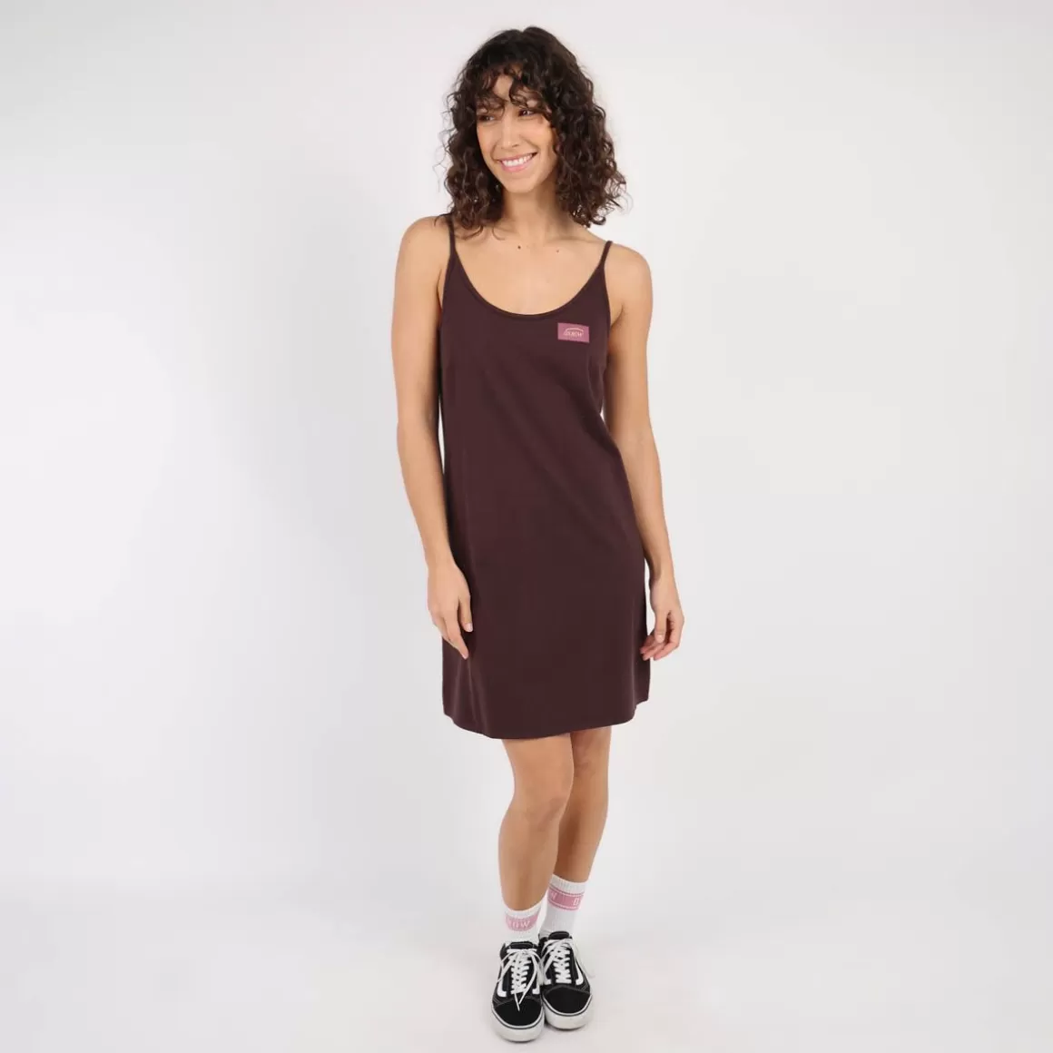 Robe DAREVA - -OXBOW Sale