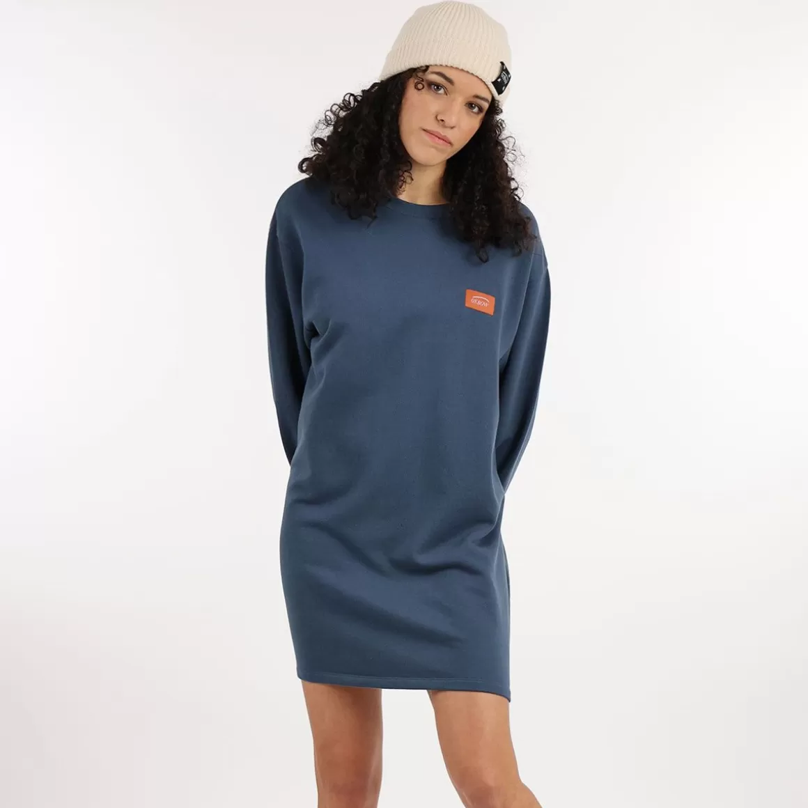 Robe DEBBY - -OXBOW Outlet