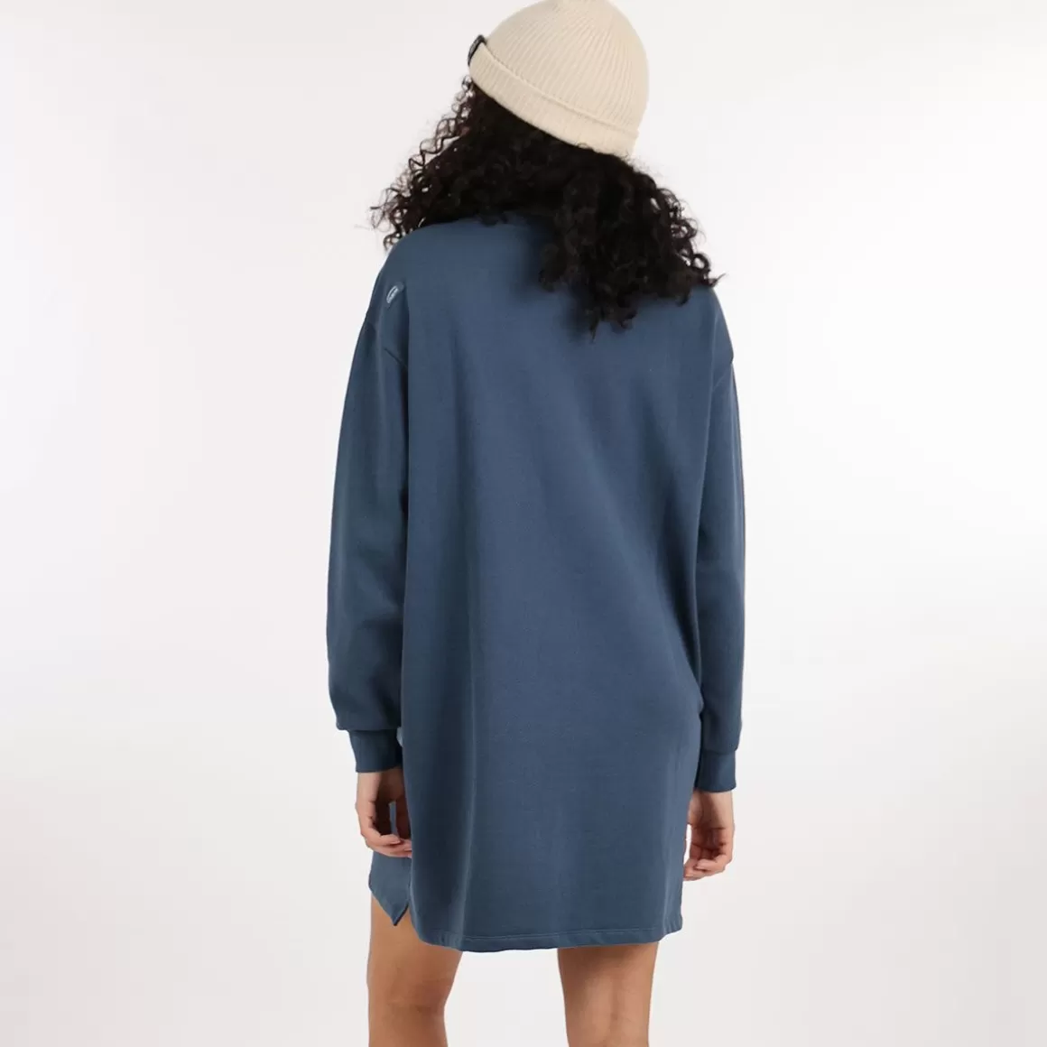 Robe DEBBY - -OXBOW Outlet