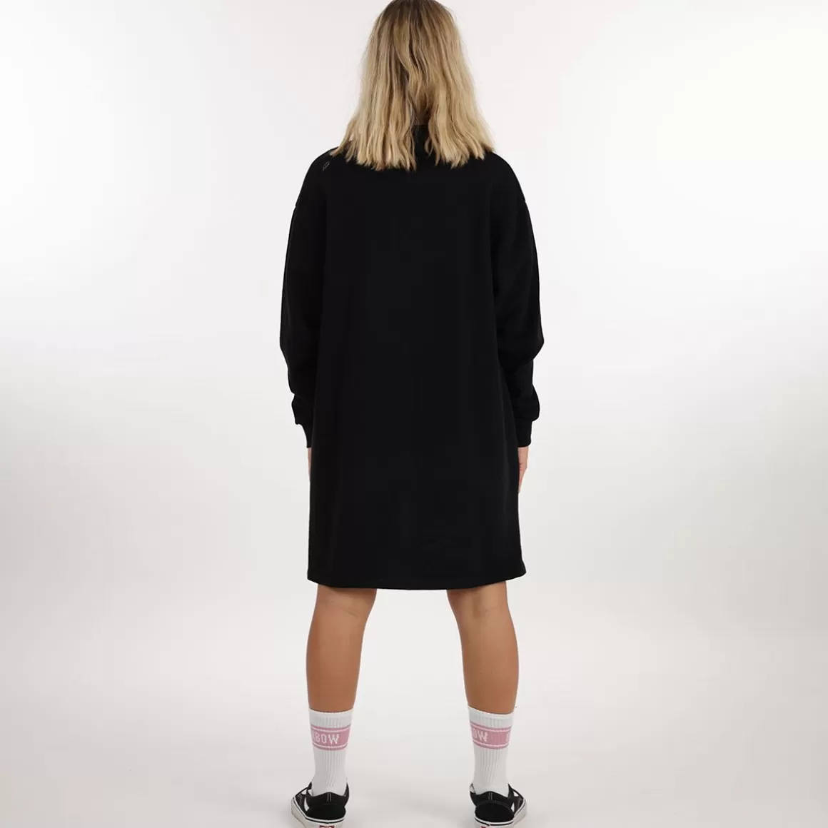 Robe DEBBY - -OXBOW Outlet