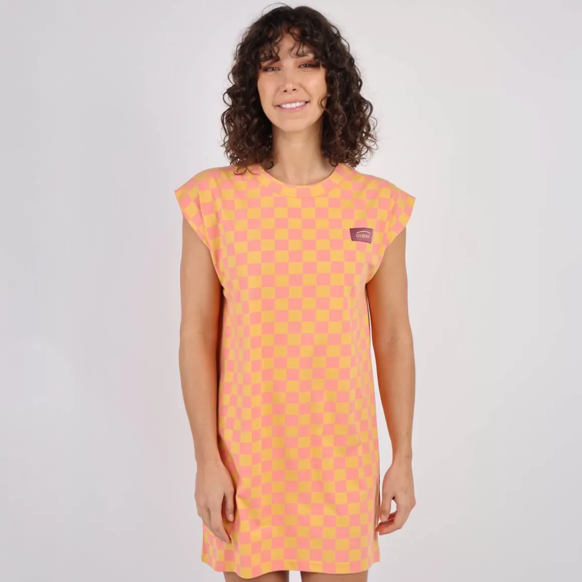 Robe DEHEANA - -OXBOW Clearance