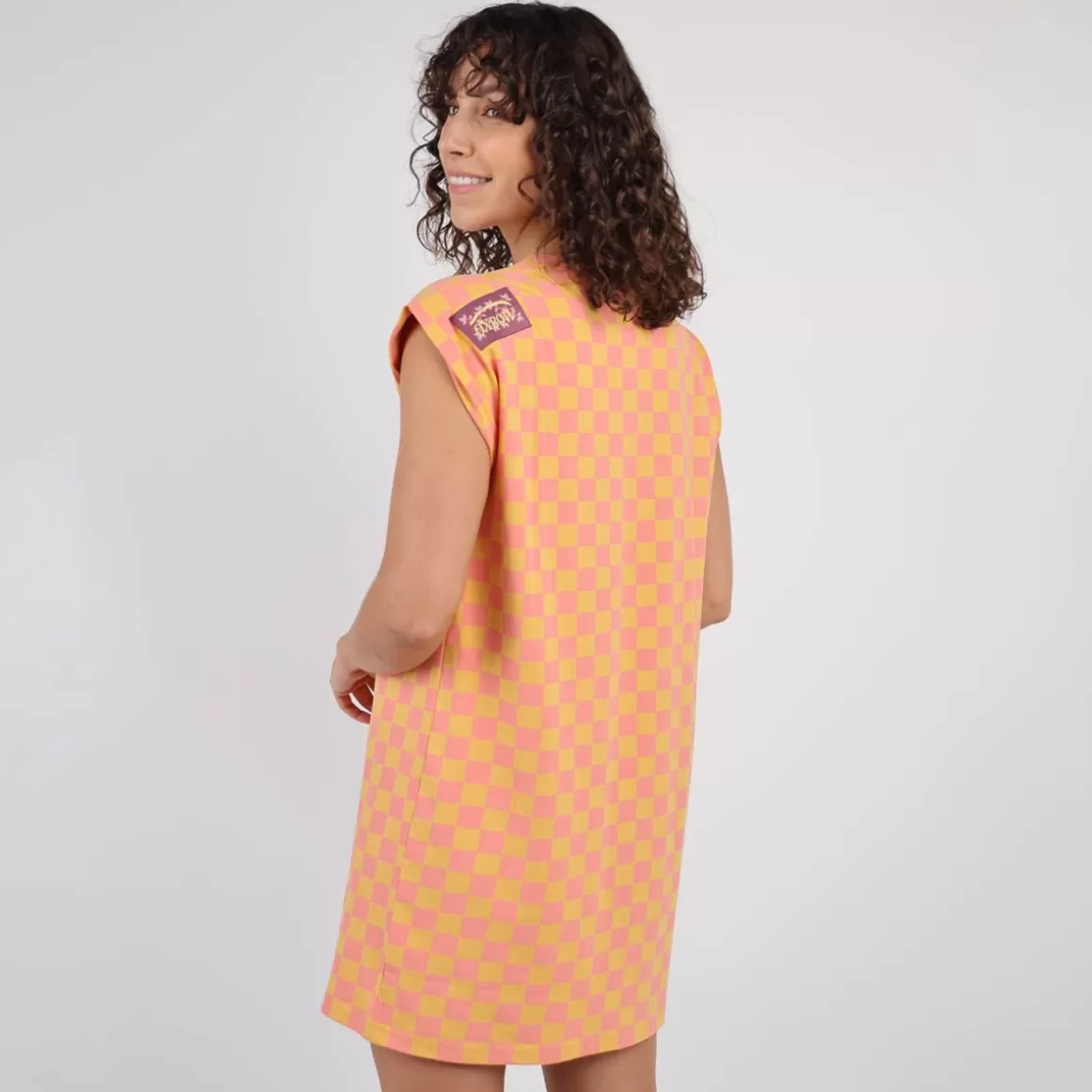 Robe DEHEANA - -OXBOW Clearance