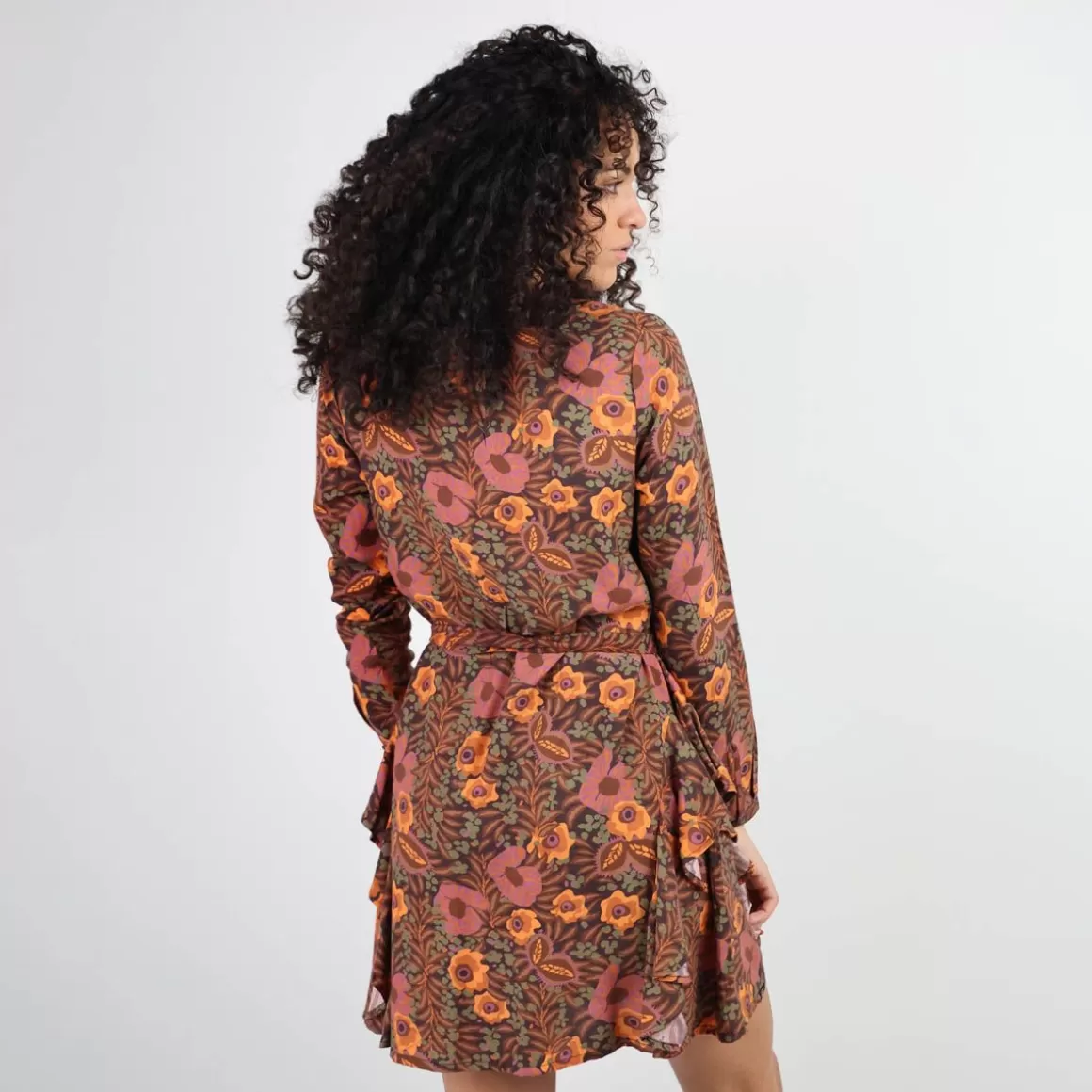 Robe DEVA - -OXBOW Clearance
