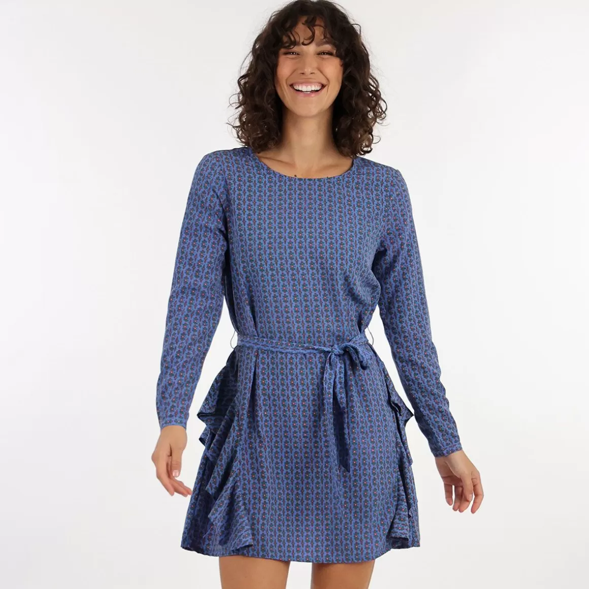 Robe DEVA - -OXBOW Shop
