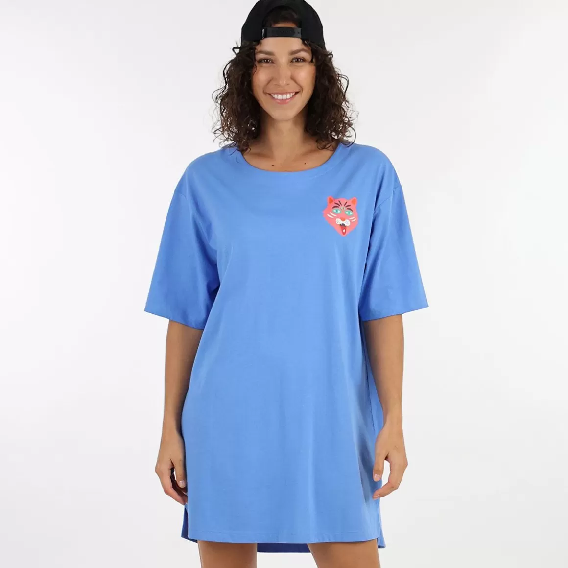 Robe DISCO - -OXBOW Best