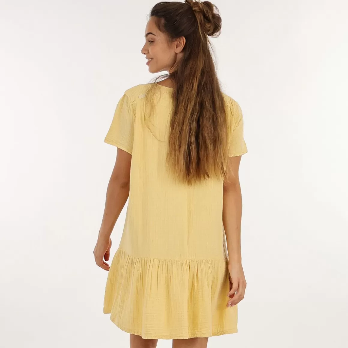 Robe DOMINGA - -OXBOW Hot