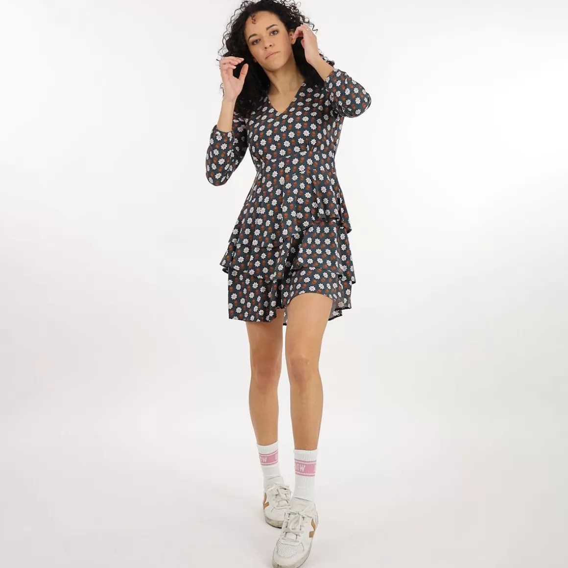 Robe DONOVAN - -OXBOW Cheap