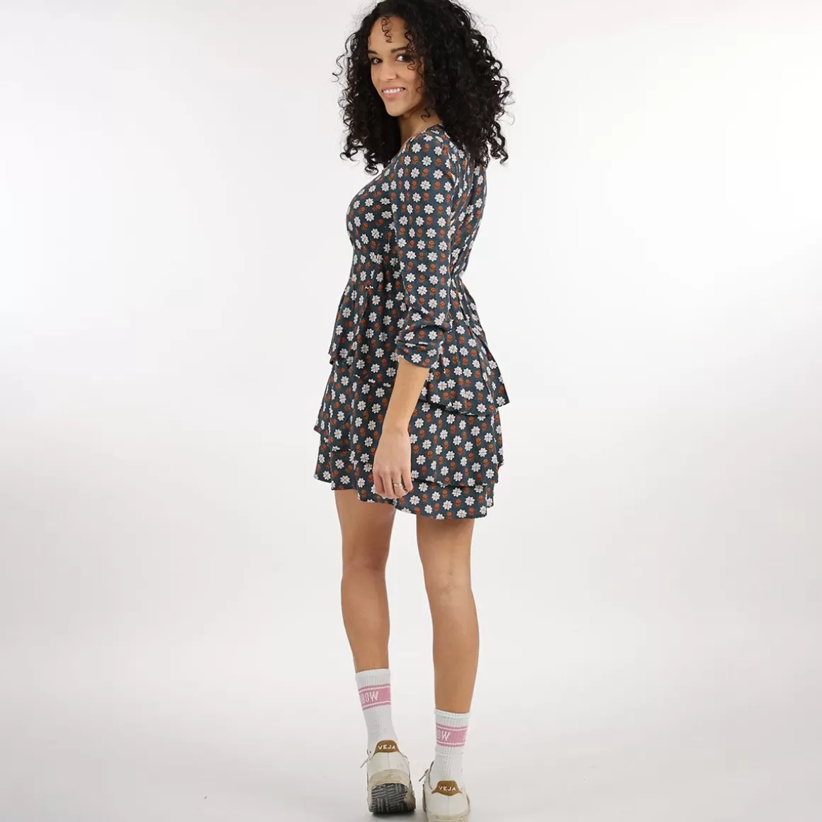 Robe DONOVAN - -OXBOW Cheap