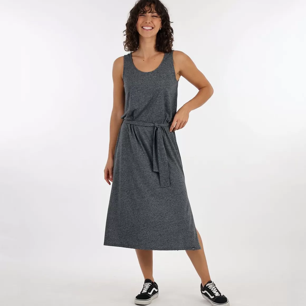 Robe DRAFT - -OXBOW Cheap