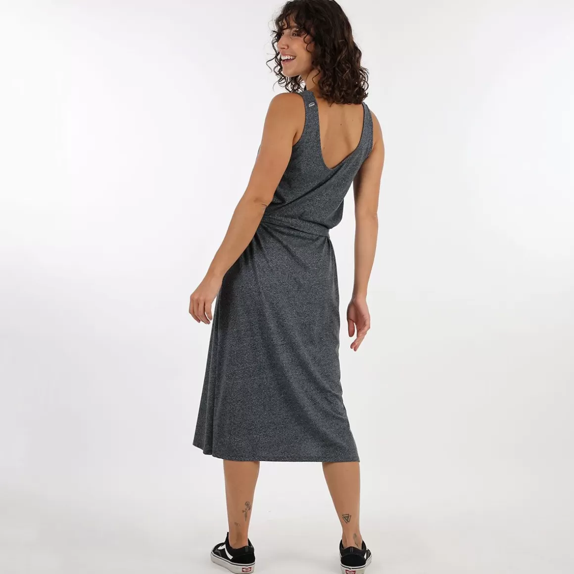 Robe DRAFT - -OXBOW Cheap