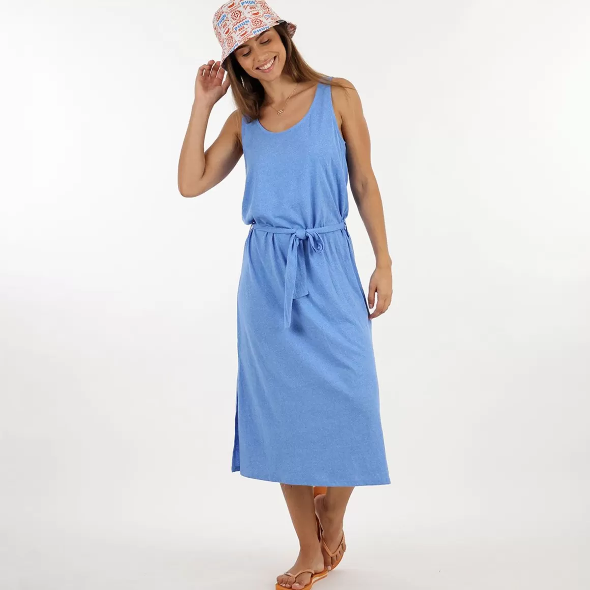 Robe DRAFT - -OXBOW Cheap