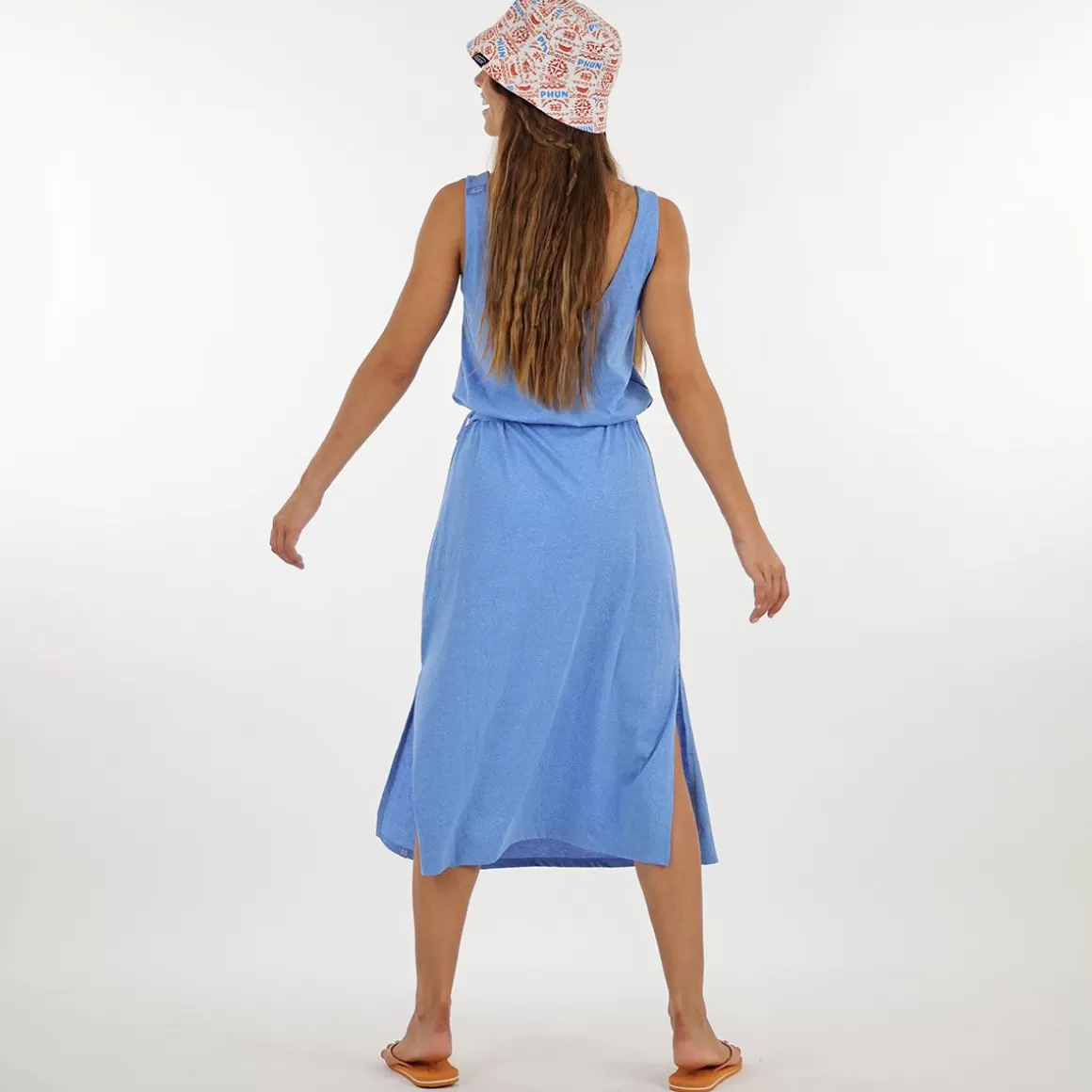Robe DRAFT - -OXBOW Cheap