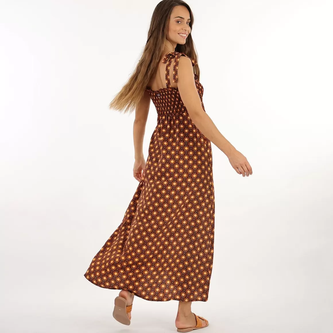 Robe DUNE - -OXBOW Discount