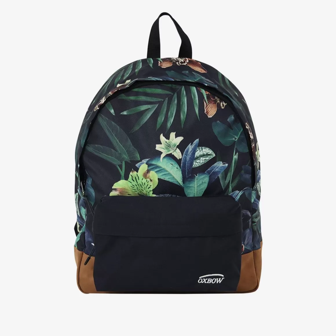 Sac à dos FAGO - -OXBOW Cheap
